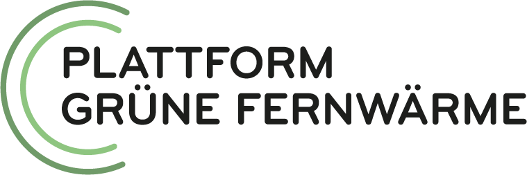 Gruene Fernwrme 2021