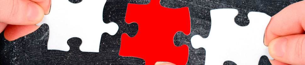 etl forschung und entwicklung