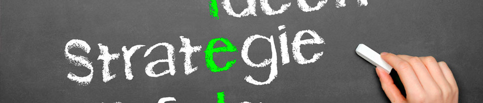 etl projektentwicklung