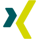 xing logo 2447