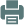 fax icon